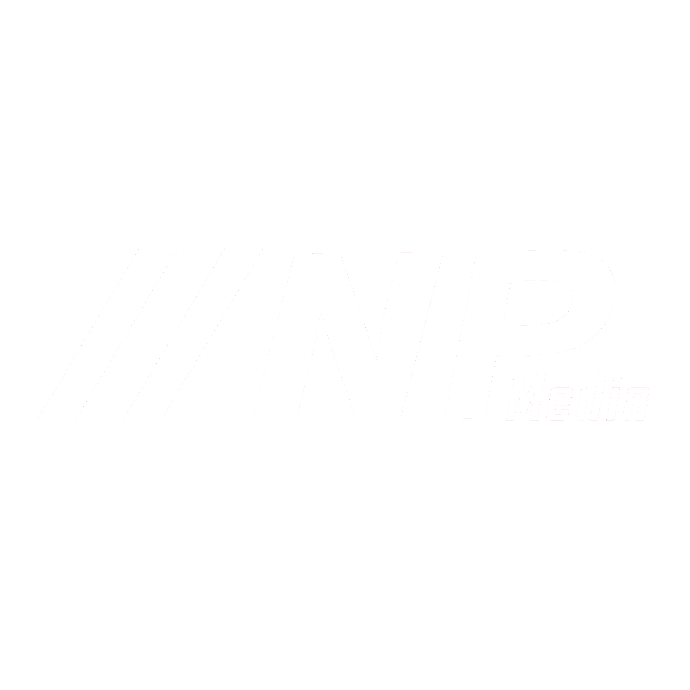 NP Media